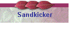 Sandkicker