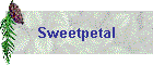 Sweetpetal