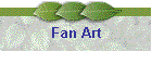 Fan Art
