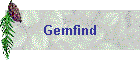 Gemfind