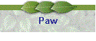 Paw