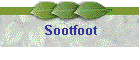 Sootfoot