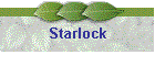 Starlock