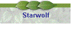 Starwolf