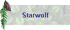 Starwolf