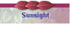Sunsight