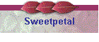 Sweetpetal